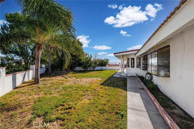 Detail Gallery Image 33 of 56 For 5850 Baldwin Ave, Jurupa Valley,  CA 92509 - 3 Beds | 2/1 Baths