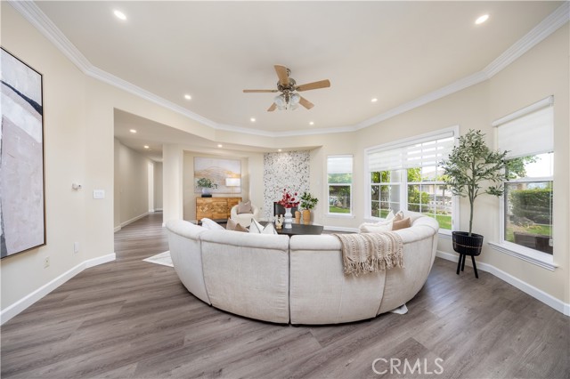 Image 16 of 72 For 2122 Meteora Way