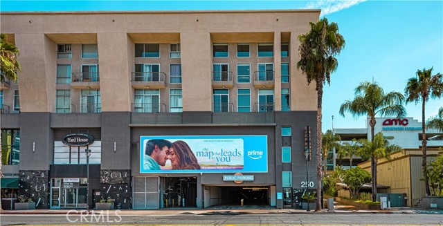 Detail Gallery Image 31 of 32 For 250 N First St #322,  Burbank,  CA 91502 - 2 Beds | 2 Baths