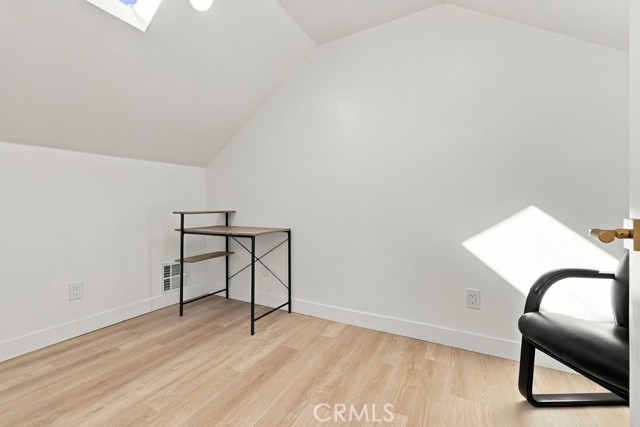6225 Morella photo 21