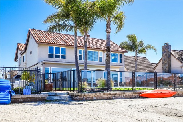 16821 Coral Cay