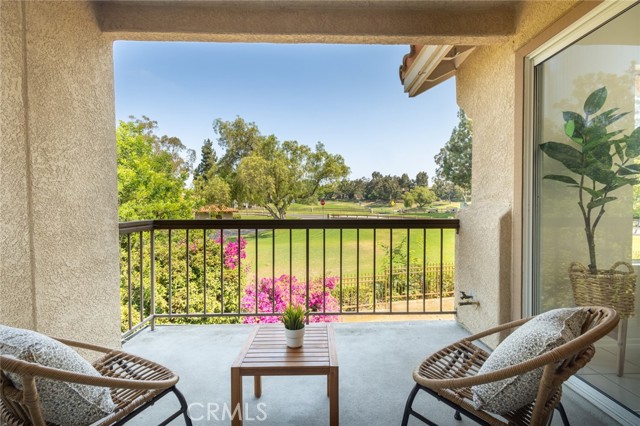 Detail Gallery Image 18 of 39 For 29 Encantado Canyon, Rancho Santa Margarita,  CA 92688 - 2 Beds | 2 Baths