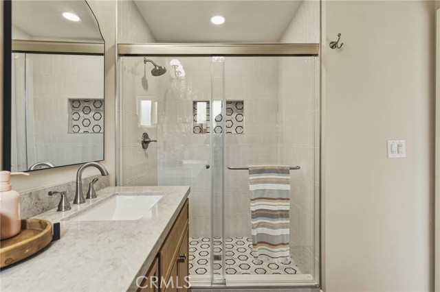 Detail Gallery Image 36 of 49 For 3420 W 186th St, Torrance,  CA 90504 - 3 Beds | 2 Baths