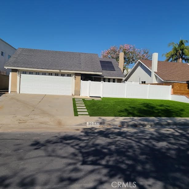 Front Image Thumbnail for CRLG25247856