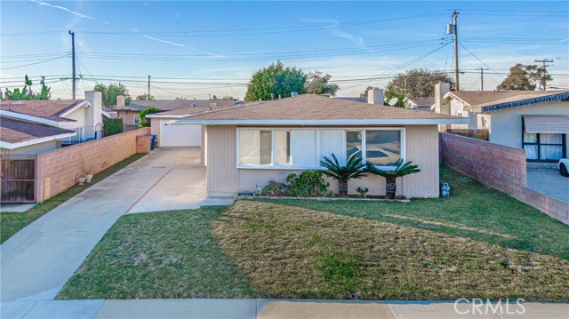 Image 2 for 13423 Brazo Rd, La Mirada, CA 90638