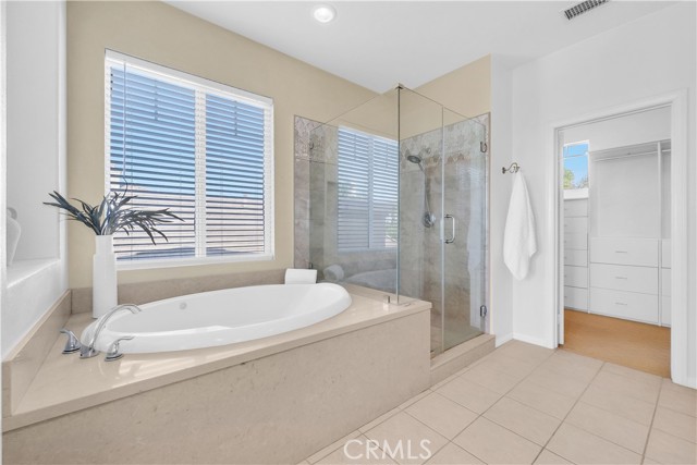 3631 Starling Way, Brea CA: https://media.crmls.org/medias/83198988-3ee9-4678-bfb3-4740c2afaeaa.jpg