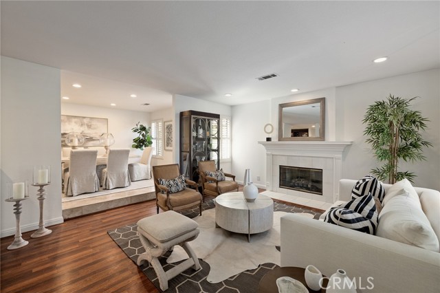 2812 Oak Avenue, Manhattan Beach, California 90266, 4 Bedrooms Bedrooms, ,2 BathroomsBathrooms,Residential,Sold,Oak,SB22058615