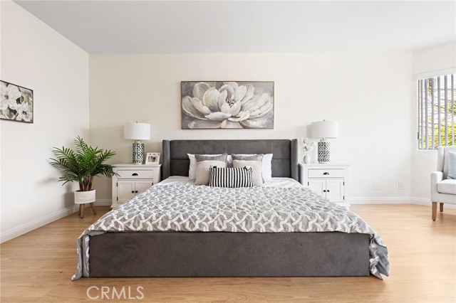 Image 28 of 50 For 5613 Charlotte Avenue