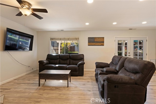 Detail Gallery Image 41 of 50 For 255 Robles, Lakeport,  CA 95453 - 3 Beds | 2/1 Baths