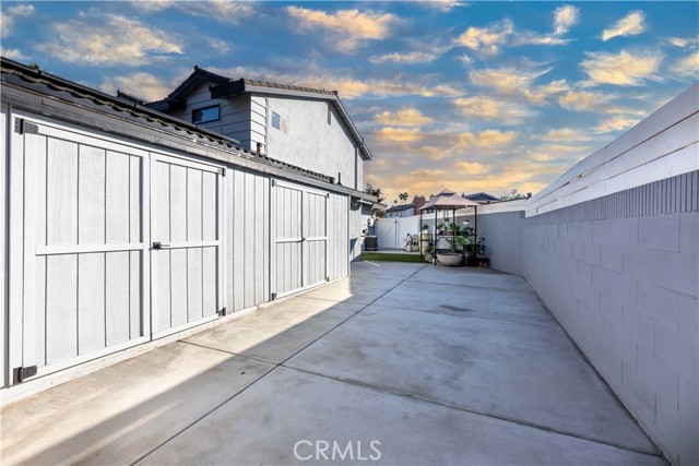 Image 48 of 64 For 7830 Ring Street