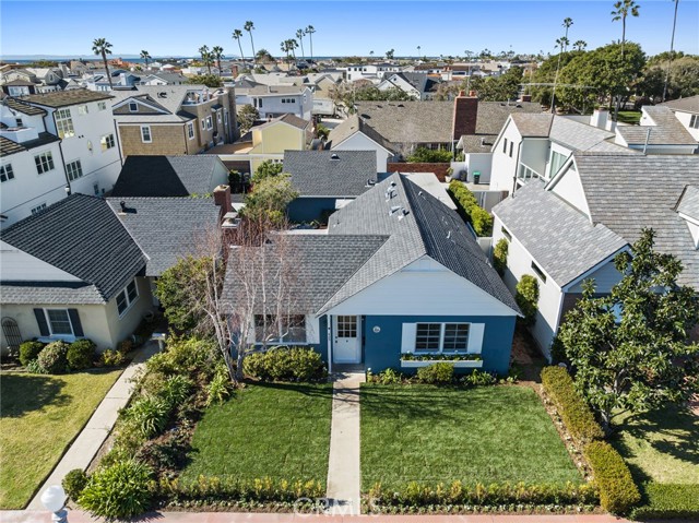 Image 3 for 409 Belvue Ln, Newport Beach, CA 92661