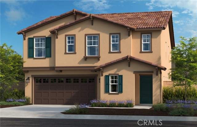 25632 Ranch House Road, Homeland CA: https://media.crmls.org/medias/8319bfb7-f2d7-4cb2-909e-a8a72f007c2e.jpg