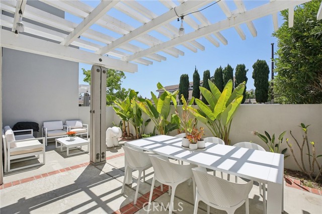 Detail Gallery Image 43 of 72 For 15 Waterway #11,  Irvine,  CA 92614 - 3 Beds | 2 Baths