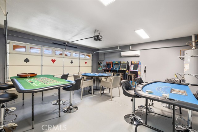 83250 Beverly Circle, Indio CA: https://media.crmls.org/medias/8319d153-f0f6-4538-9144-735745d43c5f.jpg
