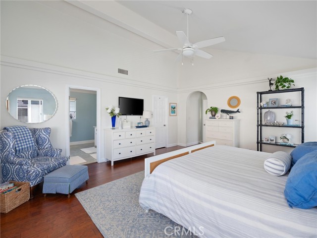 710 Irena Avenue, Redondo Beach, California 90277, 3 Bedroom Bedrooms, 0 ,2 BathroomBathrooms,Residential,For Sale,Irena,0,SB26190213 710 Irena Avenue, Redondo Beach, California 90277, 3 Bedroom Bedrooms, 0 ,2 BathroomBathrooms,Residential,For Sale,Irena,0,SB26190213
