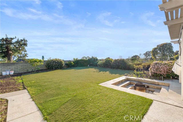 Detail Gallery Image 10 of 56 For 33341 Gelidum Cir, Dana Point,  CA 92629 - 3 Beds | 2/1 Baths