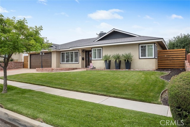 Detail Gallery Image 50 of 58 For 1325 N Birchnell Ave, San Dimas,  CA 91773 - 3 Beds | 2 Baths