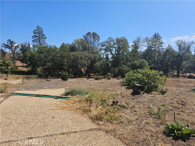 5232 Trafalgar Sq, Paradise, California 95969, ,Land,For Sale,5232 Trafalgar Sq,CRSN23043872