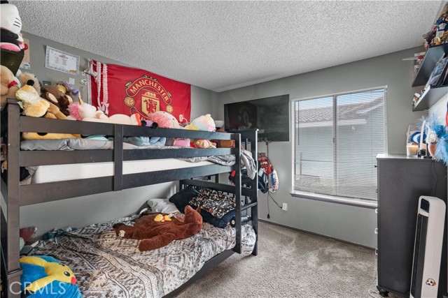 Detail Gallery Image 17 of 28 For 554 W Mariposa, Rialto,  CA 92376 - 4 Beds | 2 Baths