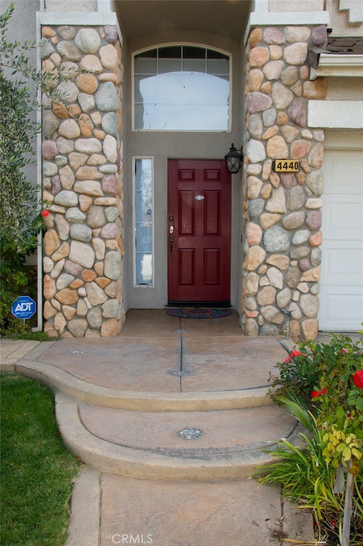 4440 N Olive Avenue, Turlock, CA 95382