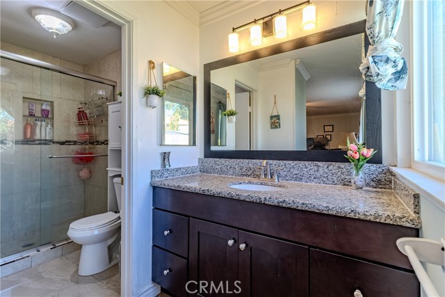 Detail Gallery Image 14 of 23 For 2858 Cole Ave, Highland,  CA 92346 - 4 Beds | 2 Baths