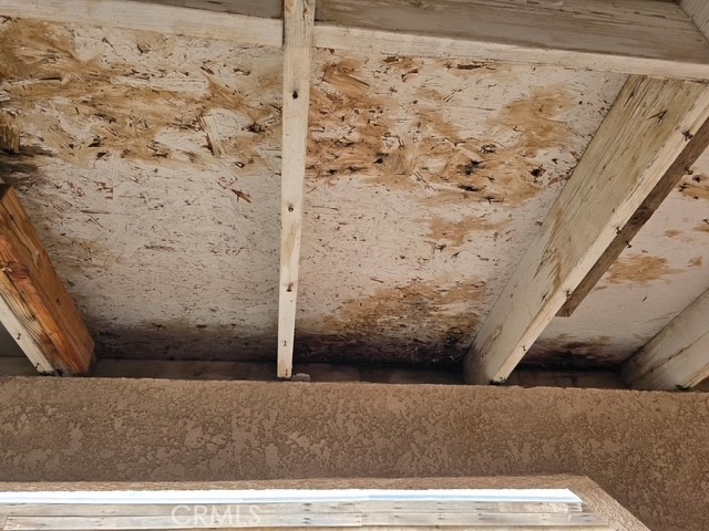 Detail Gallery Image 15 of 25 For 505 Lee, Imperial,  CA 92251 - 3 Beds | 1 Baths