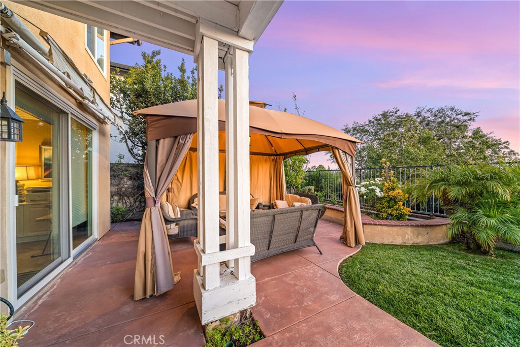 831a5168 457f 47e4 Bbcc 1f92ba6a85a5