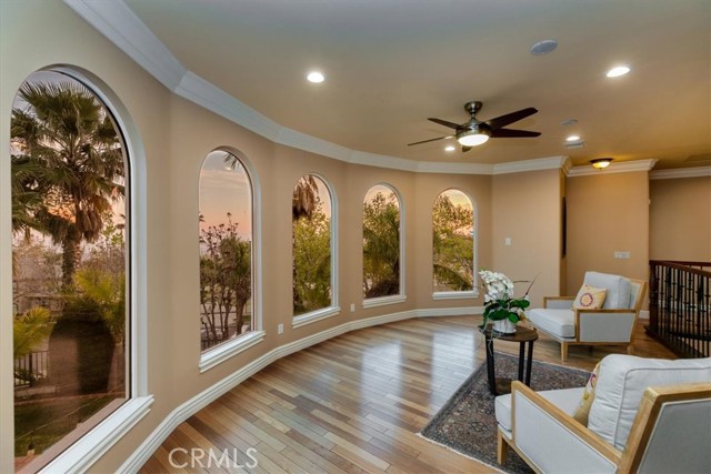 Detail Gallery Image 54 of 63 For 4972 Clover, Rancho Cucamonga,  CA 91737 - 6 Beds | 6/1 Baths