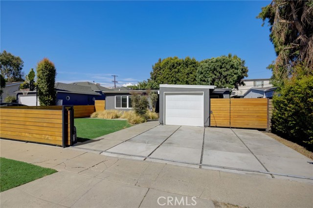 Image 3 for 3736 Tuller Ave, Los Angeles, CA 90034