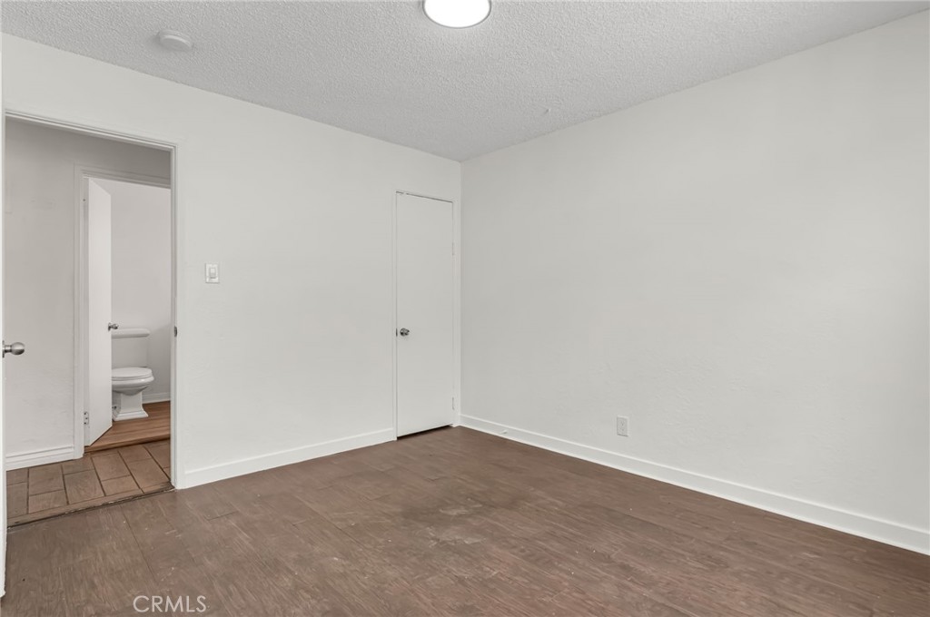 MLS #RS26151216 image #65