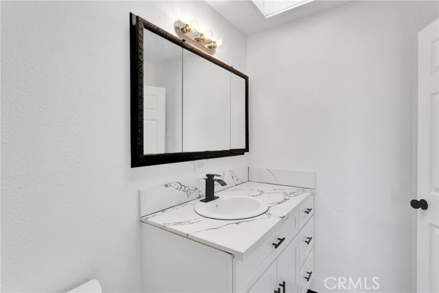 14855 Flathead Road, Apple Valley CA: https://media.crmls.org/medias/831a75f7-a5cd-4203-9fde-74663b1de812.jpg