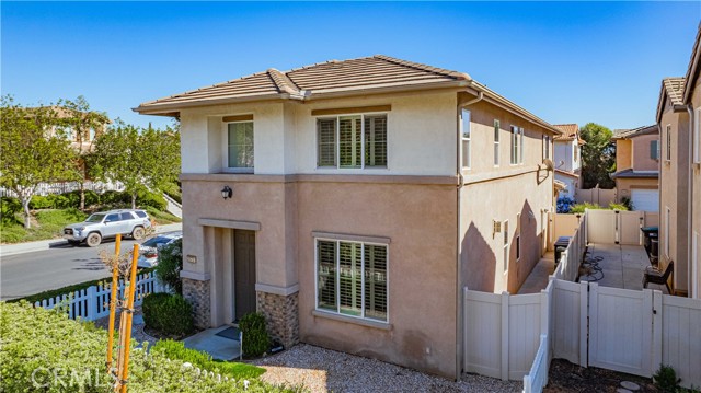 Detail Gallery Image 49 of 49 For 35721 Sundew Ln, Murrieta,  CA 92562 - 3 Beds | 2/1 Baths