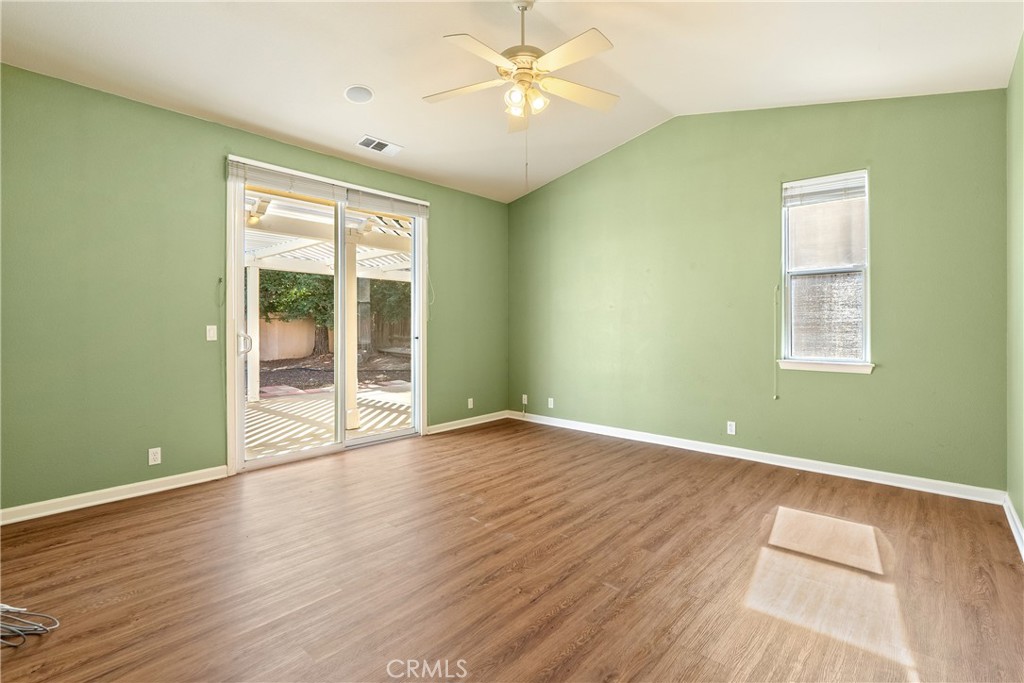 MLS #NS25237034 image #17