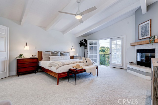 2116 Ardmore Avenue, Manhattan Beach, California 90266, 4 Bedrooms Bedrooms, ,2 BathroomsBathrooms,Residential,Sold,Ardmore,SB23202402