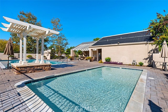 Detail Gallery Image 37 of 44 For 28092 Pinnacles Ct, Laguna Niguel,  CA 92677 - 3 Beds | 2 Baths