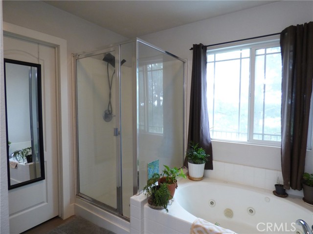 Detail Gallery Image 24 of 30 For 6279 Long Cove Dr, Fontana,  CA 92336 - 3 Beds | 2/1 Baths