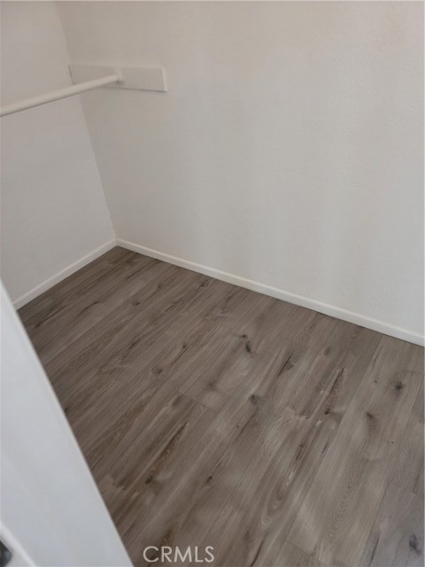 15681 Half Moon Drive, Lake Elsinore CA: https://media.crmls.org/medias/831ab8b1-b903-407a-a2d6-64084c85eb41.jpg