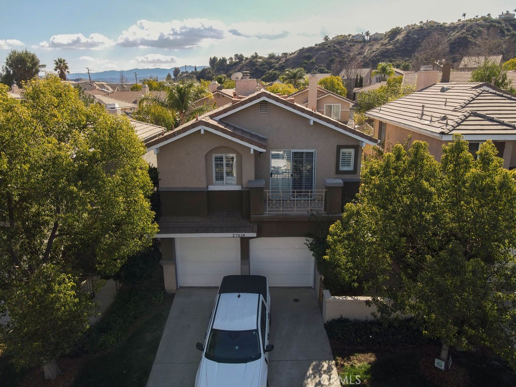 https://media.crmls.org/medias/831abb19-0644-47da-9443-531f9765d911.jpg?preset=X-Large