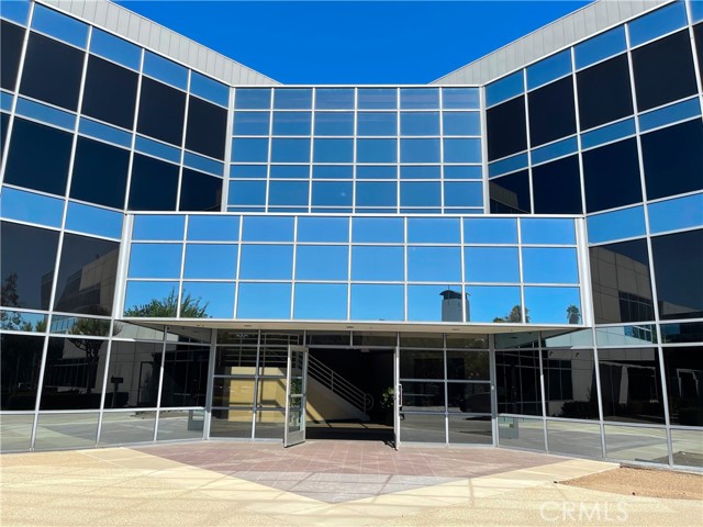 761 Corporate Center Drive, Pomona, CA, 91768 761 Corporate Center Drive, Pomona, CA, 91768