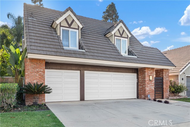 Front Image Thumbnail for CRPW26163721
