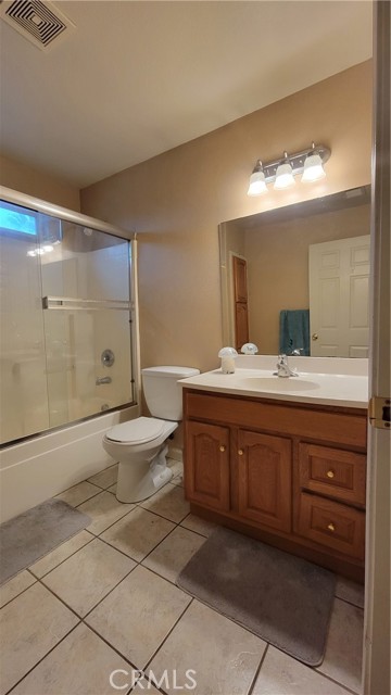 Detail Gallery Image 31 of 35 For 4 La Palma Dr, Oroville,  CA 95965 - 3 Beds | 2/1 Baths