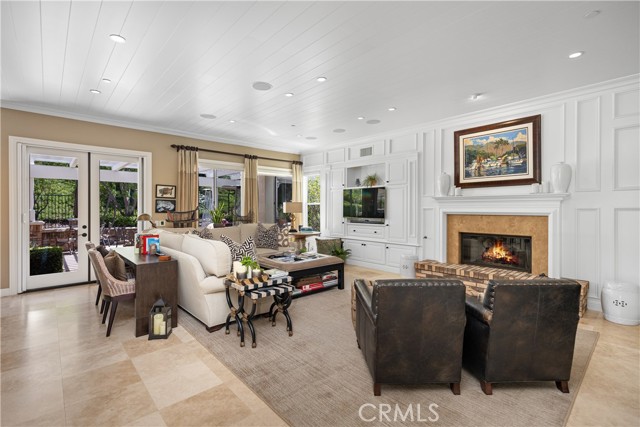 4 Sandy Knoll, Coto de Caza CA: https://media.crmls.org/medias/831af5f1-6c39-463b-a915-37938674b2c8.jpg