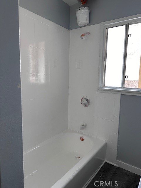 1500 E Wardlow Road, Long Beach CA: https://media.crmls.org/medias/831afe9d-d45d-47f6-b76b-5b091989c4d1.jpg