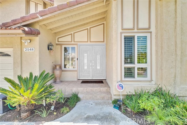 Detail Gallery Image 5 of 52 For 2548 Crown Way, Fullerton,  CA 92833 - 4 Beds | 2/1 Baths