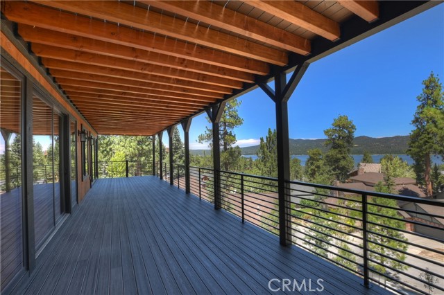 40564 Ironwood Road, Big Bear Lake CA: https://media.crmls.org/medias/831b0bd9-32c8-4a11-b6e9-cedc2832e707.jpg