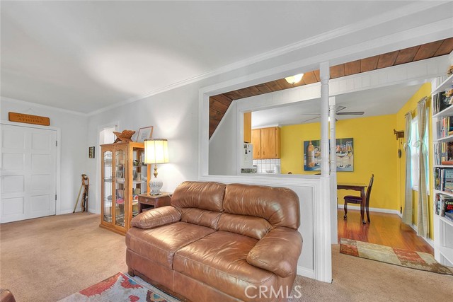 680 Buckingham, Lake Arrowhead, CA 92385