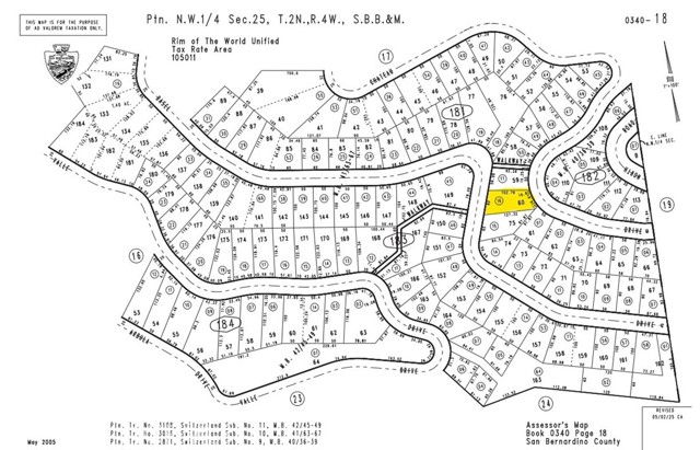 1170 Chateau Drive, Crestline CA: https://media.crmls.org/medias/831b1cf2-c1ad-43d1-8af2-1584feece458.jpg