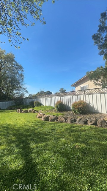 Detail Gallery Image 12 of 60 For 736 8th, Orland,  CA 95963 - 5 Beds | 2 Baths