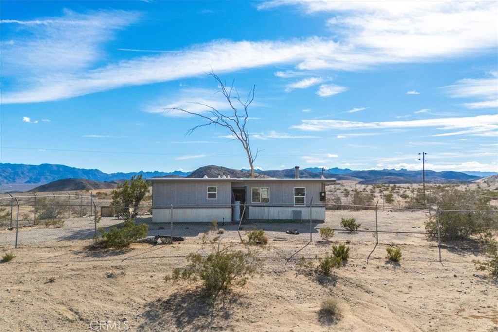 MLS #JT25264707 image #22