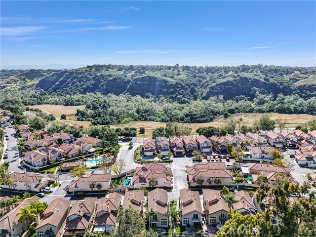 Detail Gallery Image 51 of 54 For 27 via Floria, Rancho Santa Margarita,  CA 92688 - 3 Beds | 2/1 Baths